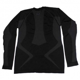 Thermal Baselayer Fox Functional Undershirt 2