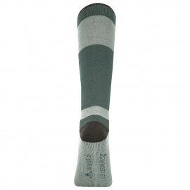 Κάλτσες Corsicana Unisex Ski Socks Balsam Green 2