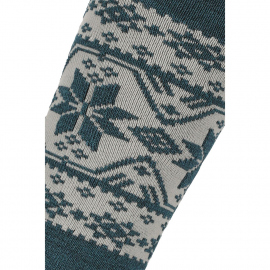 Κάλτσες Lorpen Ski Socks Reflecting Pond 2