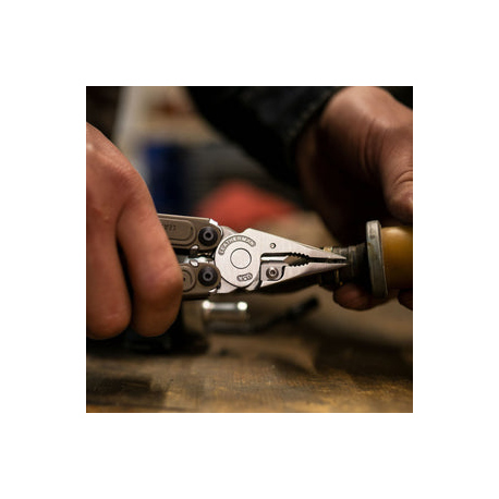 Πολυεργαλεία Leatherman Arc Multi-tool Talos