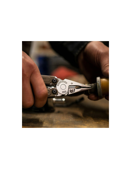 Πολυεργαλεία Leatherman Arc Multi-tool Talos