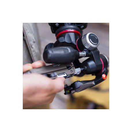 Πολυεργαλεία Leatherman Arc Multi-tool Talos