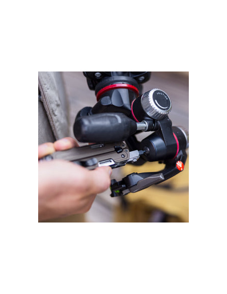 Πολυεργαλεία Leatherman Arc Multi-tool Talos