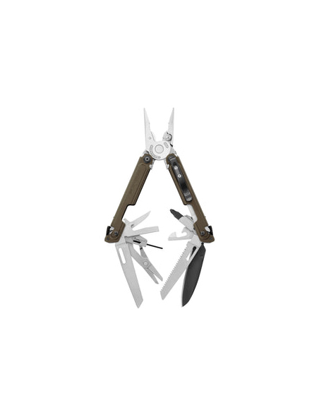 Πολυεργαλεία Leatherman Arc Multi-tool Talos