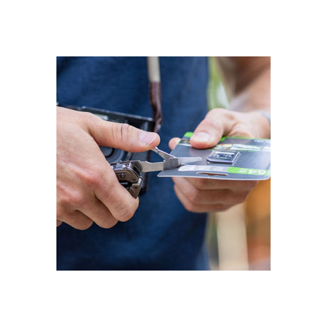 Πολυεργαλεία Leatherman Arc Multi-tool Talos