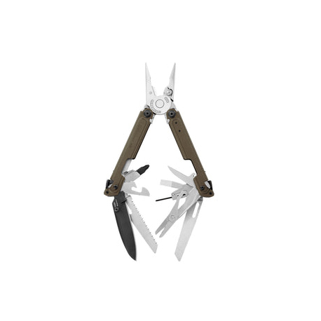 Πολυεργαλεία Leatherman Arc Multi-tool Talos