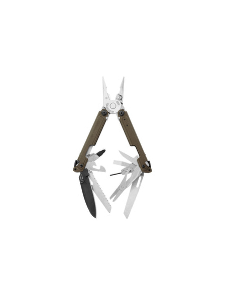 Πολυεργαλεία Leatherman Arc Multi-tool Talos