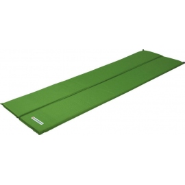 Self-inflating mats Grasshoppers Compact 25