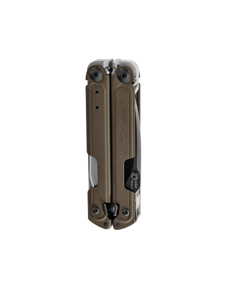 Πολυεργαλεία Leatherman Arc Multi-tool Talos