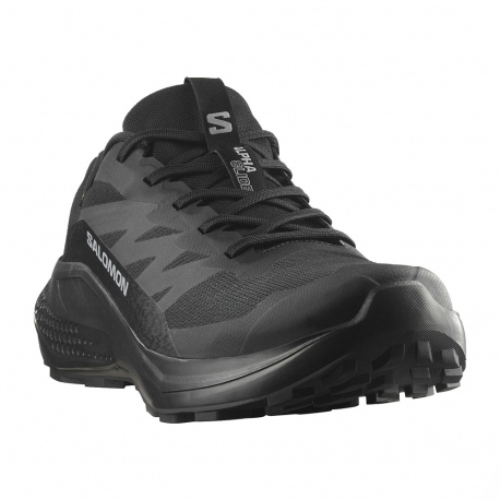 Αθλητικά Salomon Men's Alphaglide GTX Black