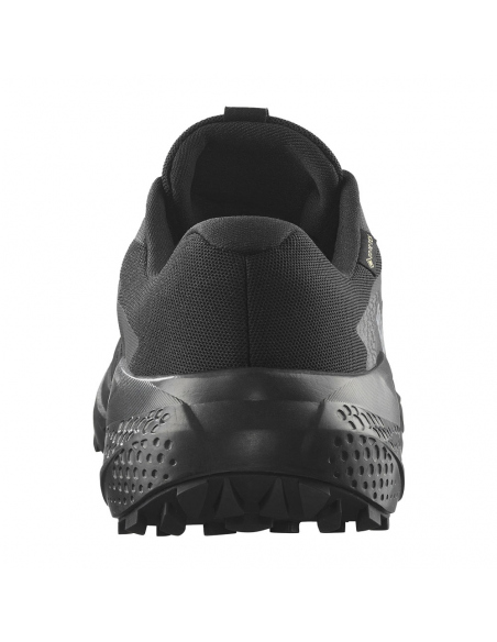 Αθλητικά Salomon Men's Alphaglide GTX Black