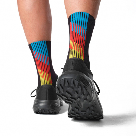 Αθλητικά Salomon Men's Alphaglide GTX Black