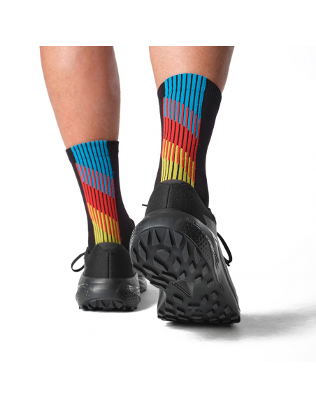 Αθλητικά Salomon Men's Alphaglide GTX Black