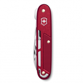 Multi-tools Victorinox Synergy Alox 2