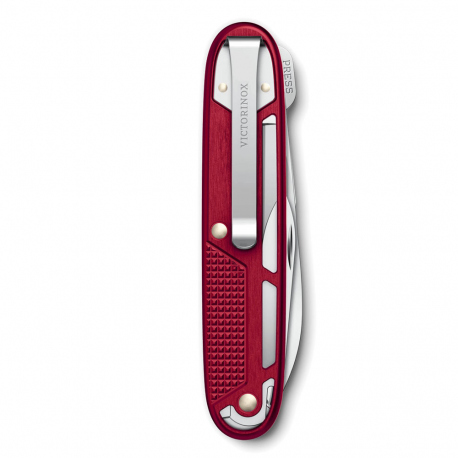 Πολυεργαλεία Victorinox Synergy Alox