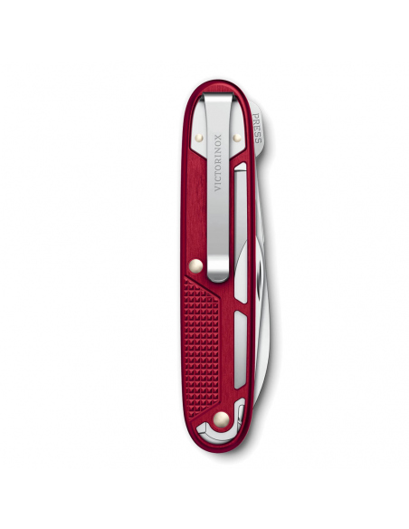 Πολυεργαλεία Victorinox Synergy Alox