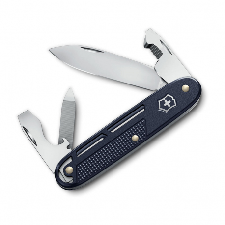 Multi-tools Victorinox Synergy Alox
