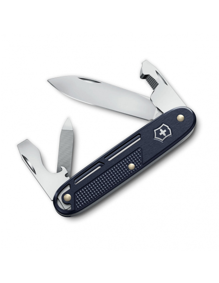 Multi-tools Victorinox Synergy Alox
