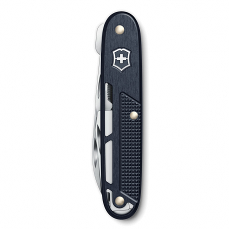 Multi-tools Victorinox Synergy Alox