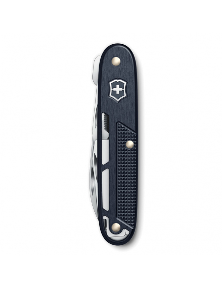 Multi-tools Victorinox Synergy Alox
