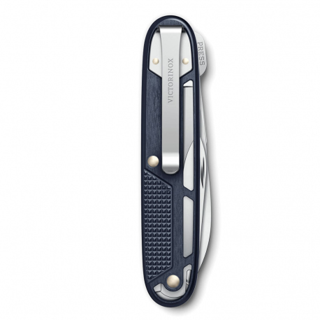 Multi-tools Victorinox Synergy Alox
