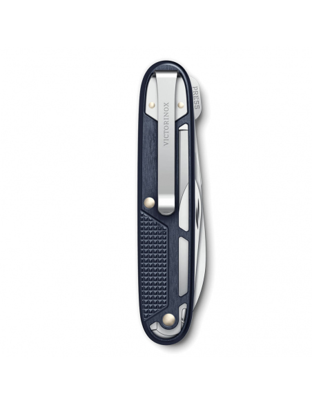 Multi-tools Victorinox Synergy Alox