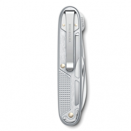 Πολυεργαλεία Victorinox Synergy Alox