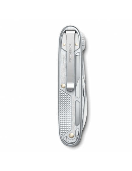 Πολυεργαλεία Victorinox Synergy Alox