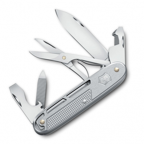 Πολυεργαλεία Victorinox Synergy X Alox