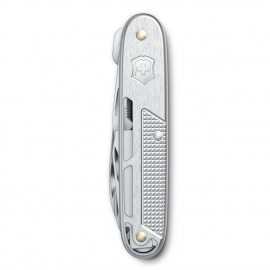 Multi-tools Victorinox Synergy X Alox 2