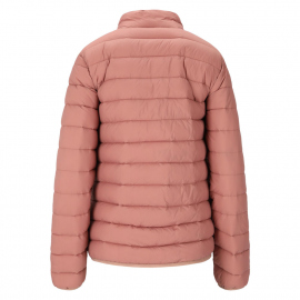 Τζάκετς Whistler Women's Arubi Puffer Jacket Burlwood 2