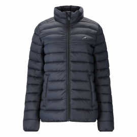 Τζάκετς Whistler Women's Arubi Puffer Jacket Navy
