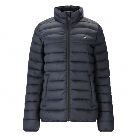 Τζάκετς Whistler Women's Arubi Puffer Jacket Navy