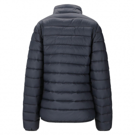 Jackets Whistler Women's Arubi Puffer Jacket Navy 2