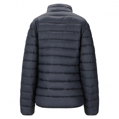 Jackets Whistler Women's Arubi Puffer Jacket Navy