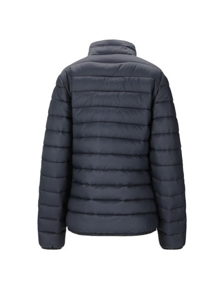 Jackets Whistler Women's Arubi Puffer Jacket Navy