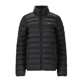 Τζάκετς Whistler Women's Arubi Puffer Jacket Black