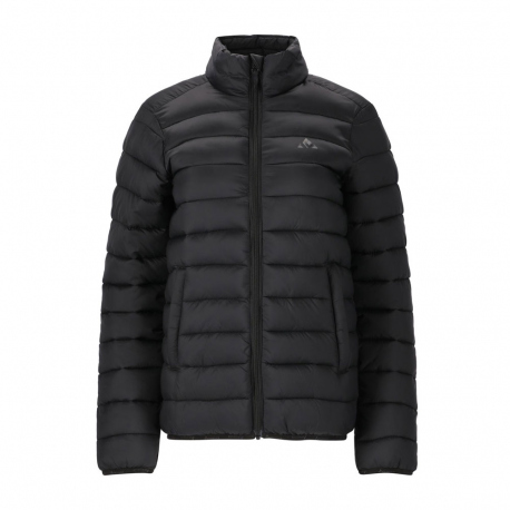 Τζάκετς Whistler Women's Arubi Puffer Jacket Black