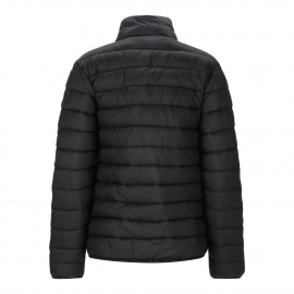 Τζάκετς Whistler Women's Arubi Puffer Jacket Black 2