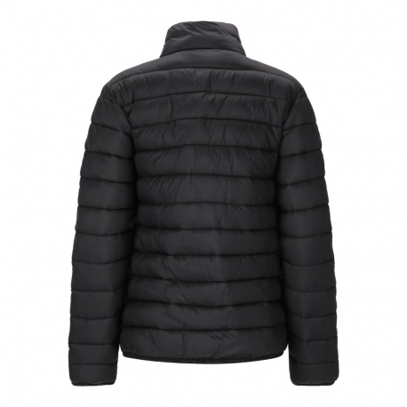 Τζάκετς Whistler Women's Arubi Puffer Jacket Black
