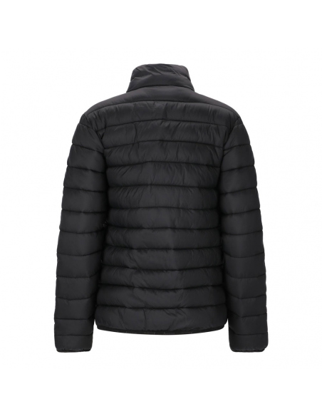 Τζάκετς Whistler Women's Arubi Puffer Jacket Black