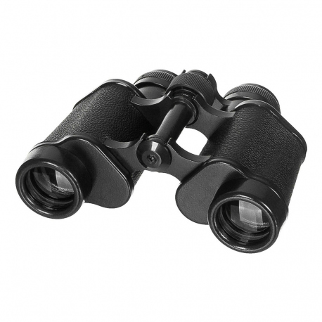 Κυάλια - Τηλεσκόπια Binocular 8x30 with Leather Case