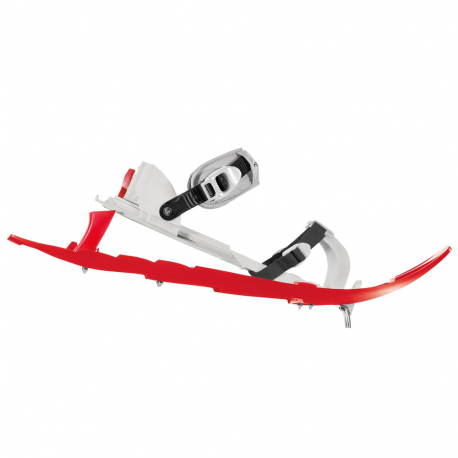 Χιονοπέδιλα Χιονοπέδιλα Ferrino Pinter Special Snowshoes