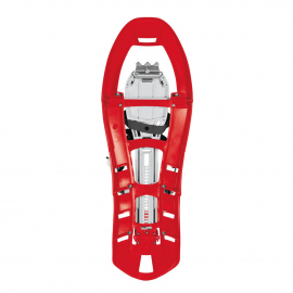Χιονοπέδιλα Χιονοπέδιλα Ferrino Pinter Special Snowshoes 2