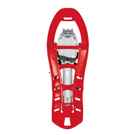 Χιονοπέδιλα Χιονοπέδιλα Ferrino Pinter Special Snowshoes