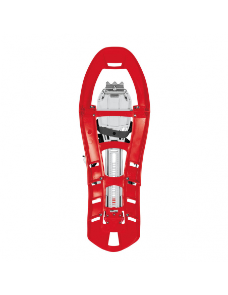 Χιονοπέδιλα Χιονοπέδιλα Ferrino Pinter Special Snowshoes