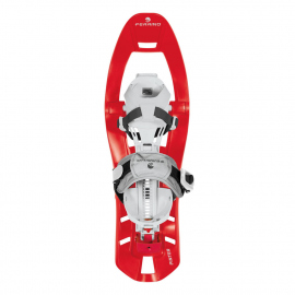 Snowshoes Ferrino Pinter Special Snowshoes