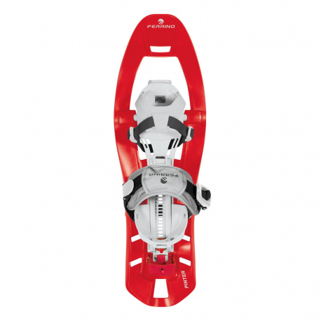 Snowshoes Ferrino Pinter Special Snowshoes