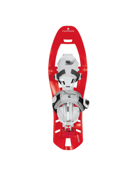 Χιονοπέδιλα Χιονοπέδιλα Ferrino Pinter Special Snowshoes