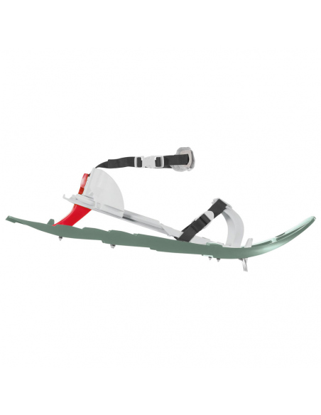 Snowshoes Ferrino Pinter Castor Snowshoes